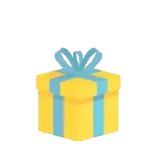 Sorteo de la Suerte Te Apuesto