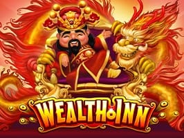 Wealth Inn thumbnail