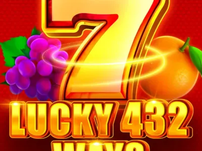 Lucky 432 Ways thumbnail