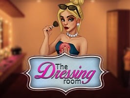 Dressing Room thumbnail