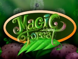 Magic Forest thumbnail