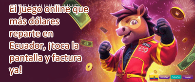Cashback VIP Semanal promotion