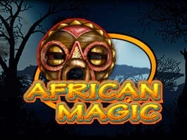 African Magic thumbnail
