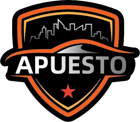 teapuesto.info Logo