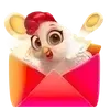 Sorteo de la Suerte Te Apuesto